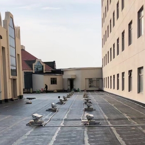 煙臺(tái)財(cái)會(huì)培訓(xùn)中心