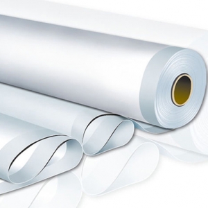 煙臺防水公司哪家好