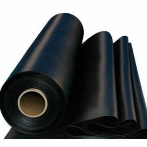 煙臺(tái)防水公司