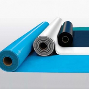 煙臺防水補(bǔ)漏公司