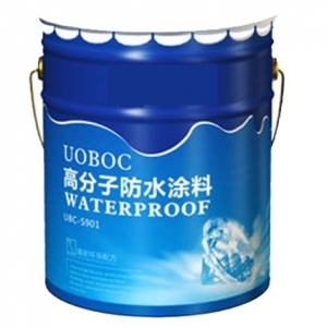 煙臺防水涂料價格