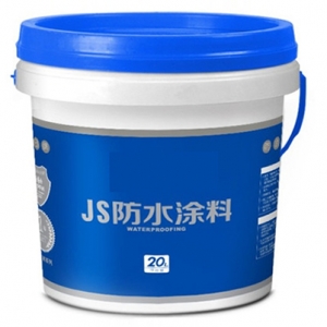 煙臺防水涂料廠家
