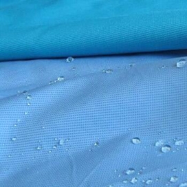 煙臺防水公司哪個好