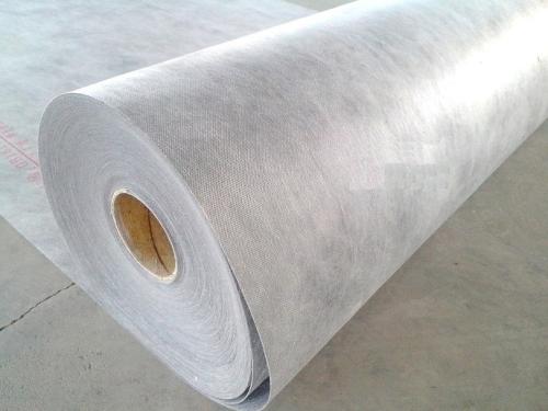 煙臺(tái)防水公司 煙臺(tái)防水公司