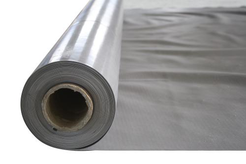 煙臺防水公司 煙臺防水公司