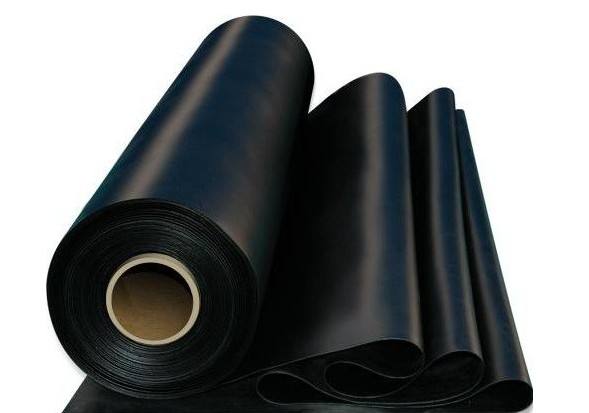 煙臺(tái)防水公司 煙臺(tái)防水公司