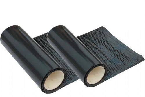 煙臺(tái)防水公司 煙臺(tái)防水公司