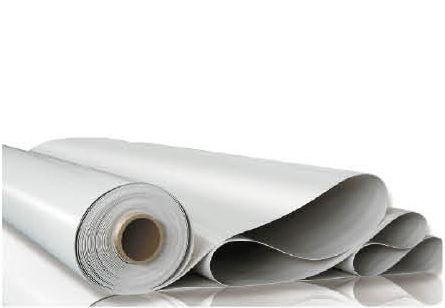 煙臺防水公司 煙臺防水公司