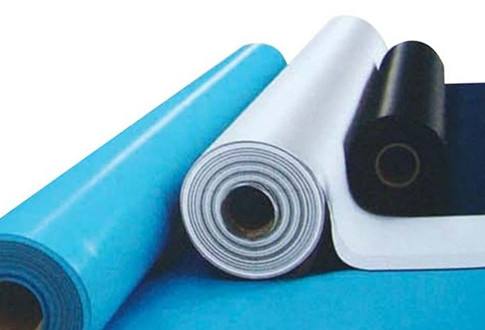 煙臺(tái)防水公司