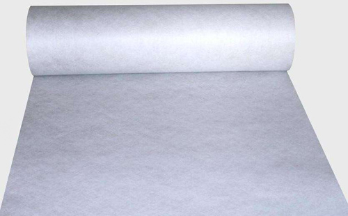 煙臺防水公司 煙臺防水公司