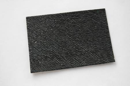 煙臺(tái)防水公司 煙臺(tái)防水公司