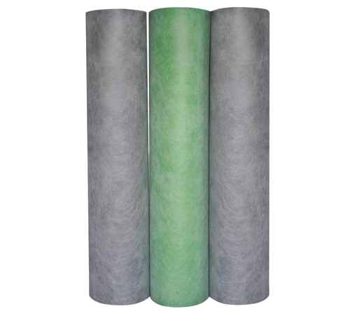 煙臺(tái)防水公司 煙臺(tái)防水公司