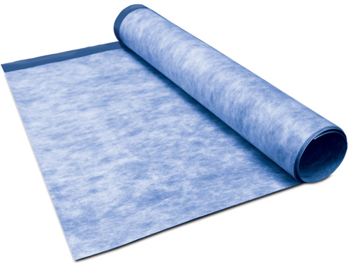 煙臺(tái)防水公司 煙臺(tái)防水公司