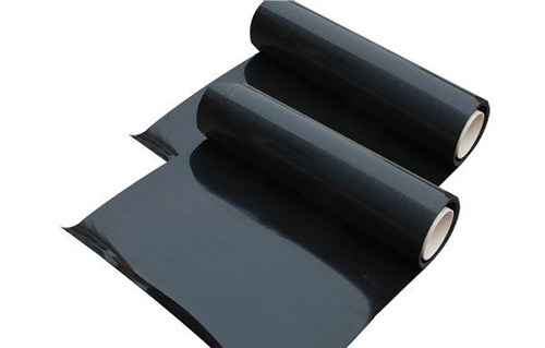 煙臺防水堵漏公司 煙臺防水堵漏公司