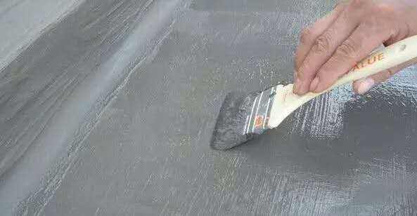 煙臺(tái)防水涂料 煙臺(tái)防水涂料