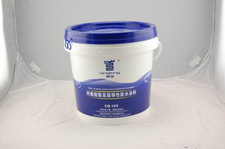 煙臺防水涂料 煙臺防水涂料