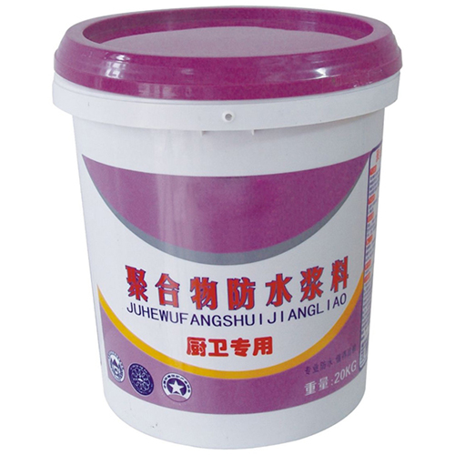 煙臺防水涂料 煙臺防水涂料