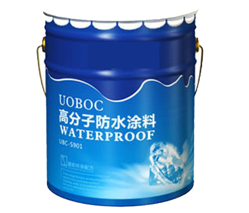 煙臺防水涂料 煙臺防水涂料