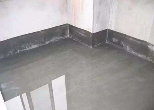 煙臺防水堵漏 煙臺防水堵漏