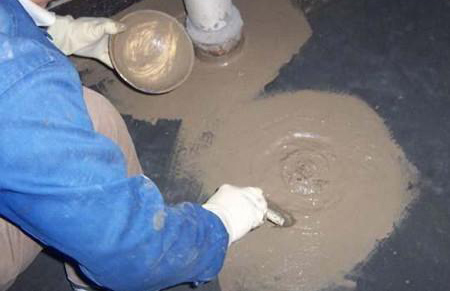 煙臺(tái)防水堵漏 煙臺(tái)防水堵漏