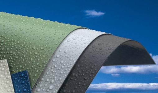 煙臺防水堵漏 煙臺防水堵漏