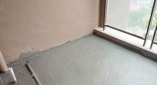 煙臺防水堵漏 煙臺防水堵漏