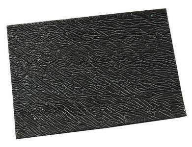 煙臺(tái)防水堵漏 煙臺(tái)防水堵漏