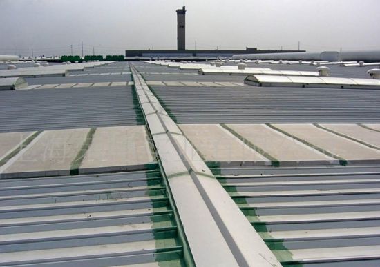 煙臺防水堵漏 煙臺防水堵漏