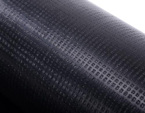 煙臺(tái)防水堵漏 煙臺(tái)防水堵漏