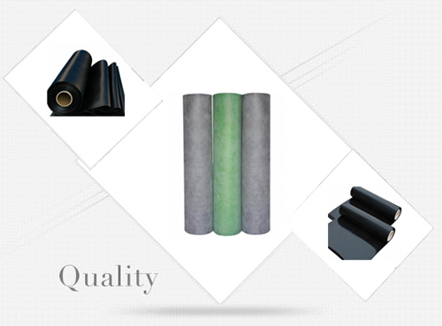 1523325564379334.jpg 1522459199643496.jpg