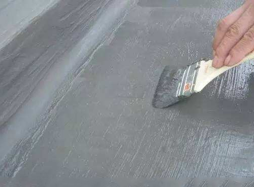 煙臺防水公司 煙臺防水公司