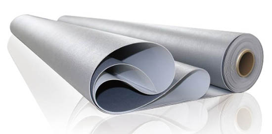 煙臺防水公司 煙臺防水公司