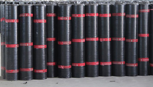 煙臺(tái)防水公司 煙臺(tái)防水公司