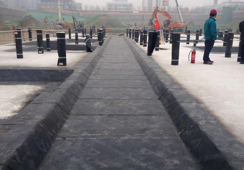 煙臺(tái)防水堵漏 煙臺(tái)防水堵漏