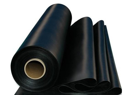 煙臺防水公司 煙臺防水公司