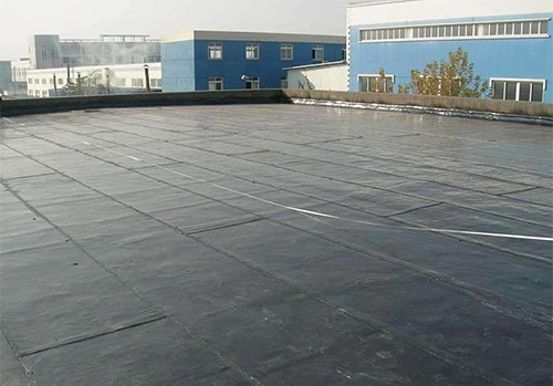 煙臺(tái)防水公司 煙臺(tái)防水公司