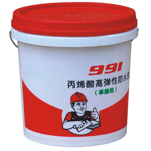 煙臺(tái)防水材料 煙臺(tái)防水材料