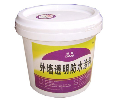 煙臺防水涂料 煙臺防水涂料