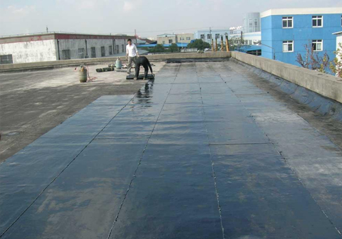 煙臺防水堵漏 煙臺防水堵漏