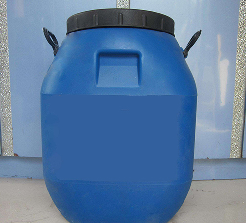 煙臺(tái)防水涂料 煙臺(tái)防水涂料