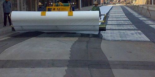 煙臺防水堵漏 煙臺防水堵漏