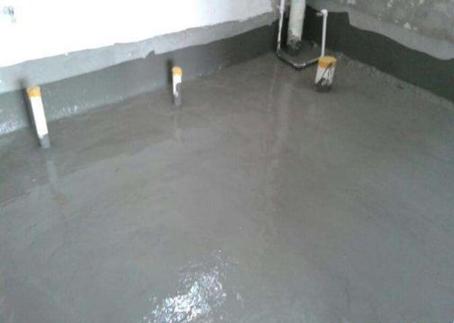 煙臺(tái)防水涂料 煙臺(tái)防水涂料