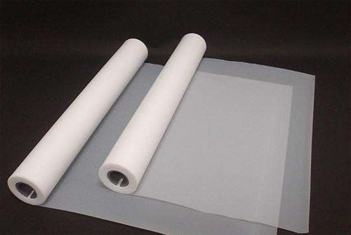 煙臺(tái)防水涂料 煙臺(tái)防水涂料