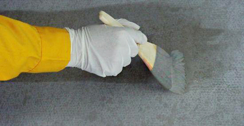 煙臺(tái)防水涂料 煙臺(tái)防水涂料