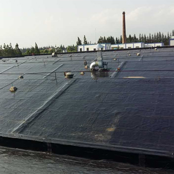 煙臺(tái)屋面防水 煙臺(tái)屋面防水