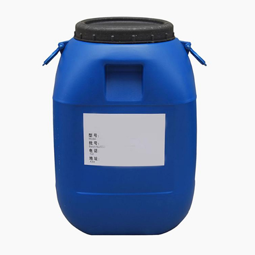 煙臺防水乳液 煙臺防水乳液