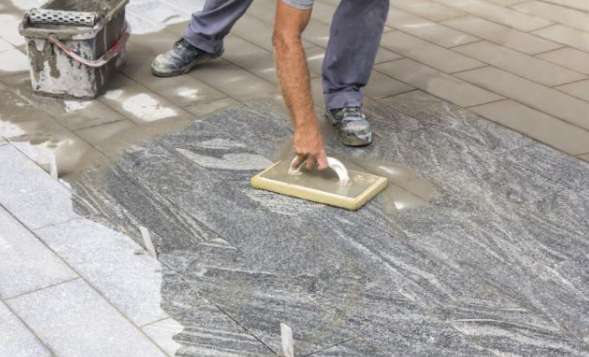 煙臺防水堵漏 煙臺防水堵漏