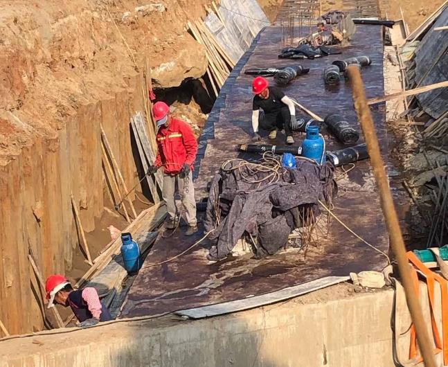 1652946719170264.jpg 22.5.19-2.jpg